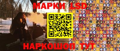 apvp Первоуральск