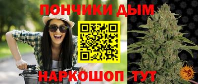 apvp Первоуральск