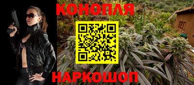 apvp Первоуральск