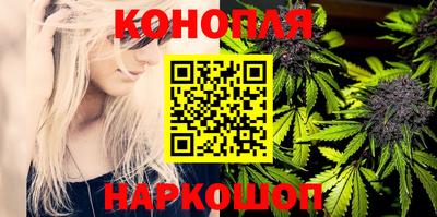 apvp Первоуральск