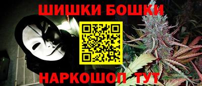 apvp Первоуральск