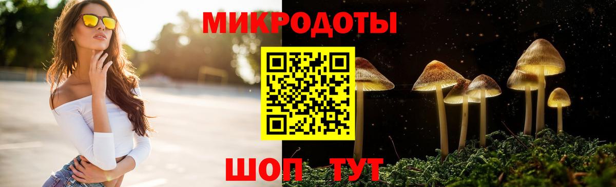 Псилоцибиновые грибы Cubensis  Вход с VPN  Псилоцибиновые грибы мухоморы  купить  цена  Спасск-Дальний 
